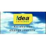 essay on an idea can change your life essay on an idea can change your life